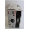 Image 2 : Weber Smokey Joe Barbecue - Sealed