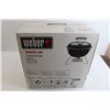 Image 3 : Weber Smokey Joe Barbecue - Sealed