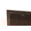 Image 3 : * Sony Bravia 39" 1080 HD TV - Works