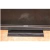 Image 6 : * Sony Bravia 39" 1080 HD TV - Works