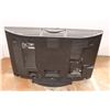 Image 7 : * Sony Bravia 39" 1080 HD TV - Works