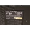 Image 8 : * Sony Bravia 39" 1080 HD TV - Works