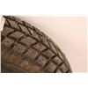 Image 3 : * Hankook Winter Radia 155/80R13 Tire
