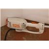 Image 2 : * Stihl Electric Weedwhacker - Works