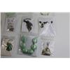 Image 5 : (25) Pieces Costume Jewelry - Necklaces, Bracelets
