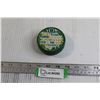 Image 1 : Irish Boston Bruins Hockey Puck