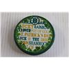 Image 2 : Irish Boston Bruins Hockey Puck