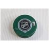Image 4 : Irish Boston Bruins Hockey Puck