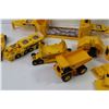 Image 7 : Caterpillar Toys - Toy Quad & Airplane