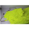 Image 5 : Pioneer Storm Master Safety Rain Gear (size small)