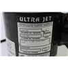 Image 4 : Ultra Jet Pump