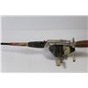 Image 3 : * Zebco Closed Reel Fishing Rod