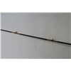 Image 5 : * Zebco Closed Reel Fishing Rod
