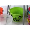 Image 4 : Doll Highchair - Easter & Halloween Pails
