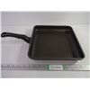 Image 1 : Heritage Grill Pan