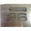 Image 3 : Stanley 26" Saw