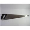 Image 4 : Stanley 26" Saw
