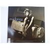 Image 2 : (3) LP's-Madonna, Olivia Newton john and Eurythmics