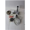 Image 3 : Plumbing Parts & Hardware