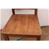 Image 3 : *Wooden Dining Room Chair