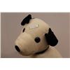 Image 2 : *Large Stuffed Dog (looks like the RCA dog - approx. 34" tall)