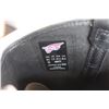 Image 5 : Red Wing Shoes Boots - Sze 8.5 US