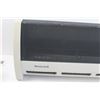 Image 4 : *Honeywell Heater - Works