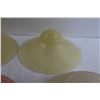 Image 4 : (4) Lamp Shades