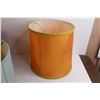 Image 4 : (3) Lamp Shades