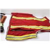 Image 3 : Watson Insulated Winter Gloves (Size Large), Safety/High Vis Vest (One Size Fits All)