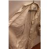 Image 2 : *Louis Heibert Artist/Painting Coat - Size 40/M