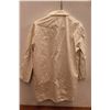 Image 5 : *Louis Heibert Artist/Painting Coat - Size 40/M