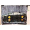 Image 2 : (2) 1993 Lamborghini Posters