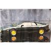 Image 6 : (2) 1993 Lamborghini Posters