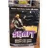 Image 3 : (2) Movie Posters: Forest Gump, Shaft
