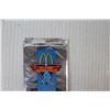 Image 3 : Box of Upper Deck McDonald's All Star Hockey Cards