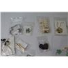 Image 8 : (15) Pieces of Costume Jewelry
