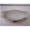 Image 3 : Gravy Boat- Made in Czechoslovakia TK Thun