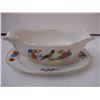 Image 4 : Gravy Boat- Made in Czechoslovakia TK Thun