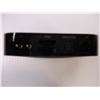 Image 2 : Apple TV Streamer with Remote