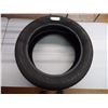 Image 1 : *(1) Brand New Firestone All Season Tire- Size P225/50R17