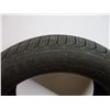 Image 4 : *(1) Brand New Firestone All Season Tire- Size P225/50R17