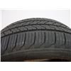 Image 6 : *(1) Brand New Firestone All Season Tire- Size P225/50R17
