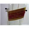 Image 2 : Johnnie Walker Liquor Bottle with Stand