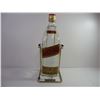 Image 4 : Johnnie Walker Liquor Bottle with Stand