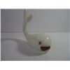 Image 2 : Art Glass Whale