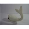 Image 3 : Art Glass Whale