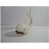 Image 4 : Art Glass Whale