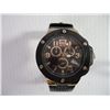 Image 2 : Mark Ecko Collector's Edition Watch-Not Authenticated