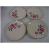 Image 3 : 19 Piece The Johnson Bros Dish Set